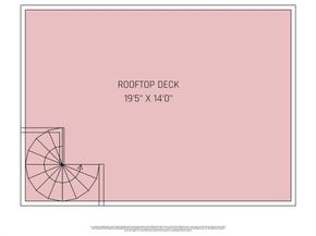 903  18th Street , Dallas Texas 75216