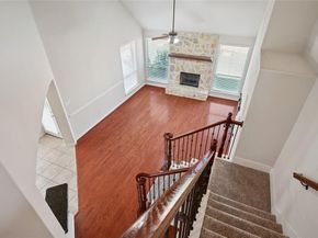 9004  Mcfarland Way , Fort Worth Texas 76244