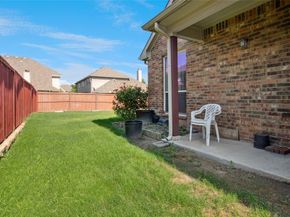 9004  Mcfarland Way , Fort Worth Texas 76244
