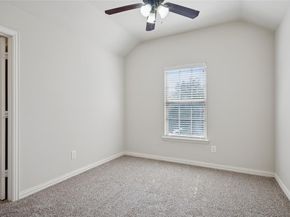 9004  Mcfarland Way , Fort Worth Texas 76244