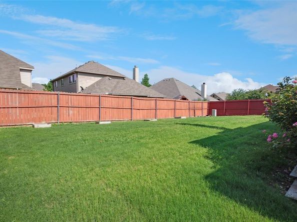 9004  Mcfarland Way , Fort Worth Texas 76244