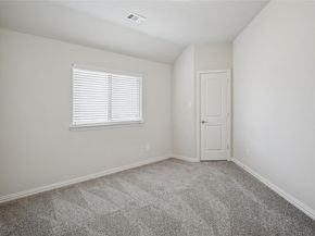 9004  Mcfarland Way , Fort Worth Texas 76244