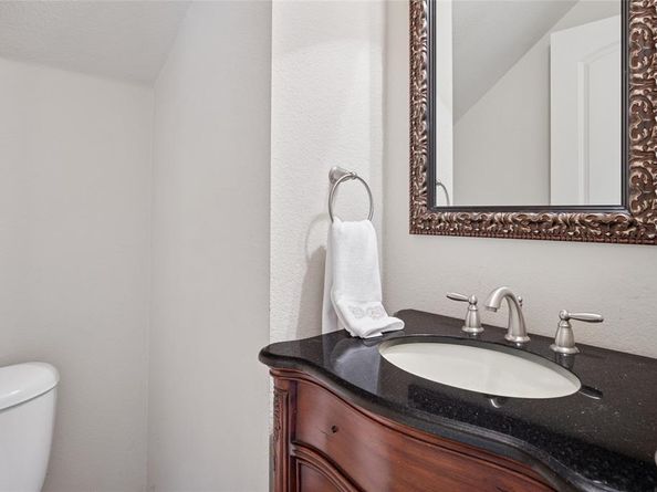 9004  Mcfarland Way , Fort Worth Texas 76244