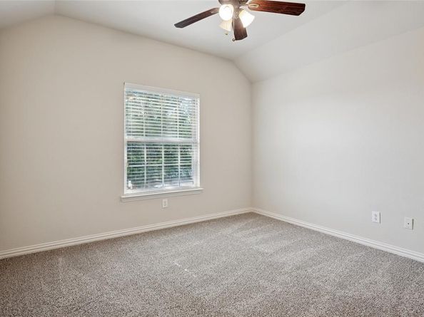 9004  Mcfarland Way , Fort Worth Texas 76244