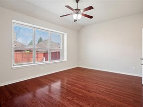 9004  Mcfarland Way , Fort Worth Texas 76244