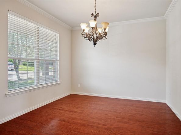 9004  Mcfarland Way , Fort Worth Texas 76244