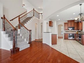 9004  Mcfarland Way , Fort Worth Texas 76244