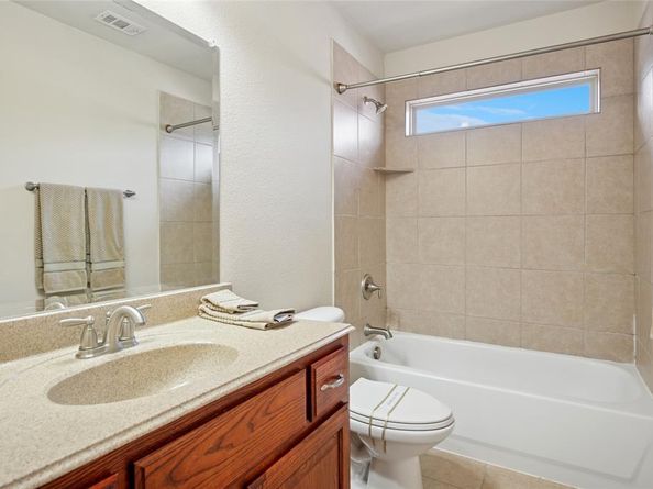 9004  Mcfarland Way , Fort Worth Texas 76244