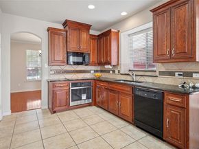 9004  Mcfarland Way , Fort Worth Texas 76244