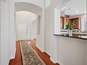 9004  Mcfarland Way , Fort Worth Texas 76244