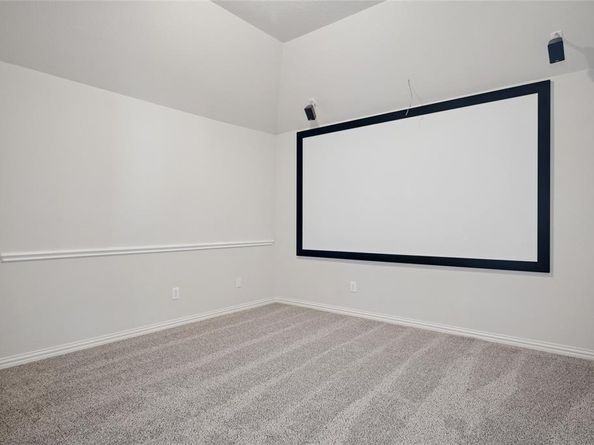 9004  Mcfarland Way , Fort Worth Texas 76244