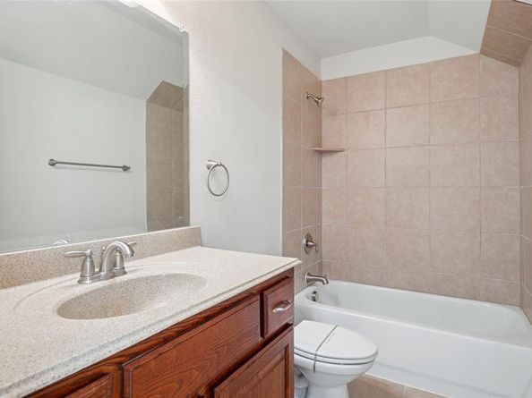 9004  Mcfarland Way , Fort Worth Texas 76244