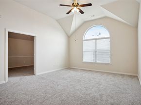 9004  Mcfarland Way , Fort Worth Texas 76244