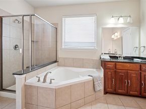 9004  Mcfarland Way , Fort Worth Texas 76244