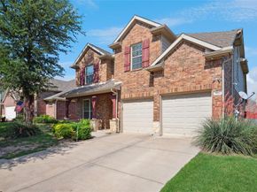 9004  Mcfarland Way , Fort Worth Texas 76244