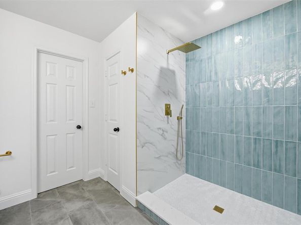 13841  Sonterra Ranch Road , Fort Worth Texas 76262