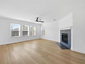 13841  Sonterra Ranch Road , Fort Worth Texas 76262