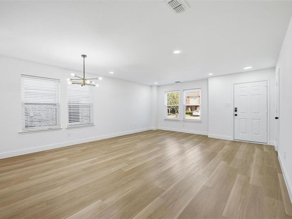 13841  Sonterra Ranch Road , Fort Worth Texas 76262