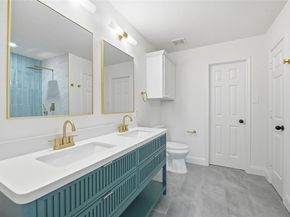 13841  Sonterra Ranch Road , Fort Worth Texas 76262