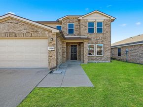 13841  Sonterra Ranch Road , Fort Worth Texas 76262
