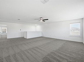 13841  Sonterra Ranch Road , Fort Worth Texas 76262