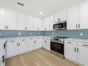 13841  Sonterra Ranch Road , Fort Worth Texas 76262