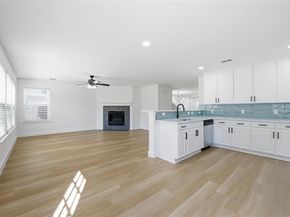 13841  Sonterra Ranch Road , Fort Worth Texas 76262