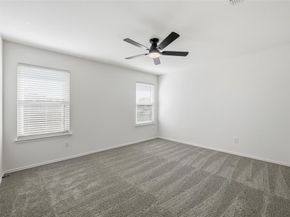 13841  Sonterra Ranch Road , Fort Worth Texas 76262