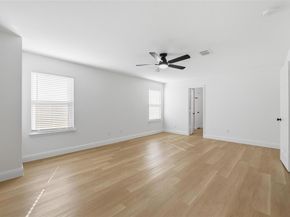 13841  Sonterra Ranch Road , Fort Worth Texas 76262