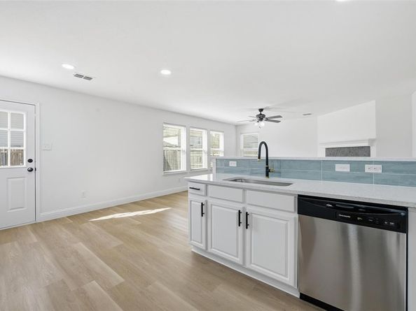 13841  Sonterra Ranch Road , Fort Worth Texas 76262