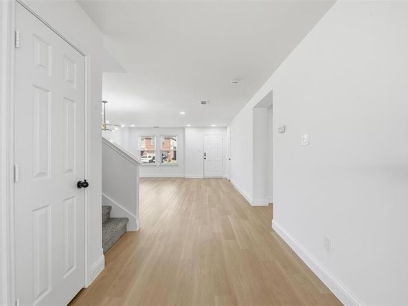 13841  Sonterra Ranch Road , Fort Worth Texas 76262