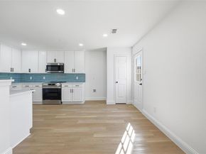 13841  Sonterra Ranch Road , Fort Worth Texas 76262