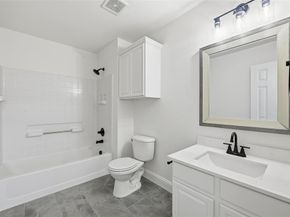 13841  Sonterra Ranch Road , Fort Worth Texas 76262