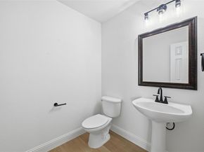 13841  Sonterra Ranch Road , Fort Worth Texas 76262