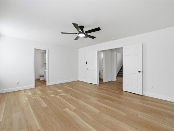 13841  Sonterra Ranch Road , Fort Worth Texas 76262