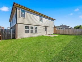 13841  Sonterra Ranch Road , Fort Worth Texas 76262