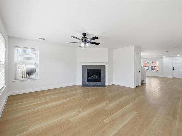 13841  Sonterra Ranch Road , Fort Worth Texas 76262