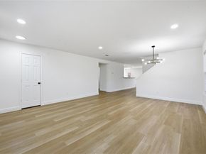 13841  Sonterra Ranch Road , Fort Worth Texas 76262