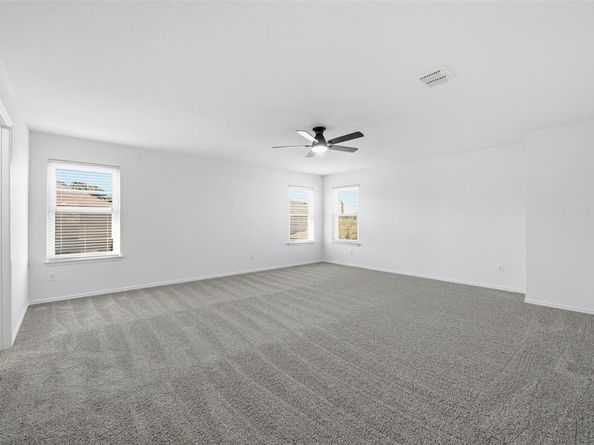 13841  Sonterra Ranch Road , Fort Worth Texas 76262