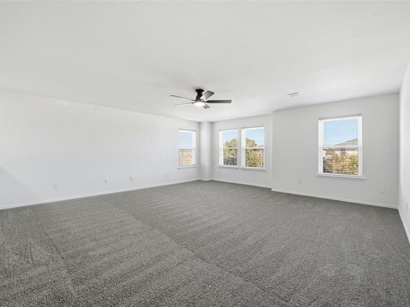 13841  Sonterra Ranch Road , Fort Worth Texas 76262