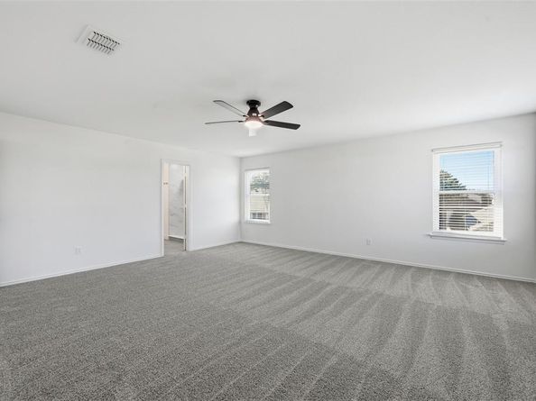 13841  Sonterra Ranch Road , Fort Worth Texas 76262