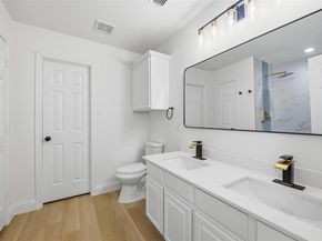 13841  Sonterra Ranch Road , Fort Worth Texas 76262