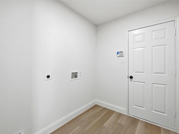 13841  Sonterra Ranch Road , Fort Worth Texas 76262