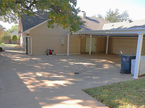 5603  Paddockview Drive , Arlington Texas 76017