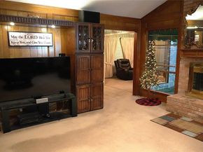 5603  Paddockview Drive , Arlington Texas 76017