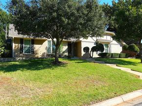 5603  Paddockview Drive , Arlington Texas 76017