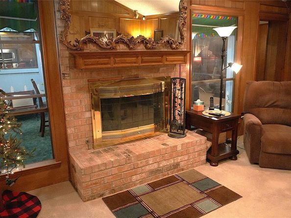 5603  Paddockview Drive , Arlington Texas 76017