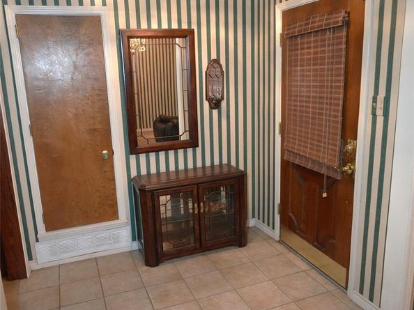 5603  Paddockview Drive , Arlington Texas 76017