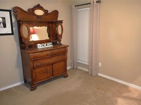 5603  Paddockview Drive , Arlington Texas 76017