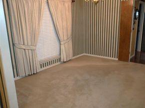 5603  Paddockview Drive , Arlington Texas 76017